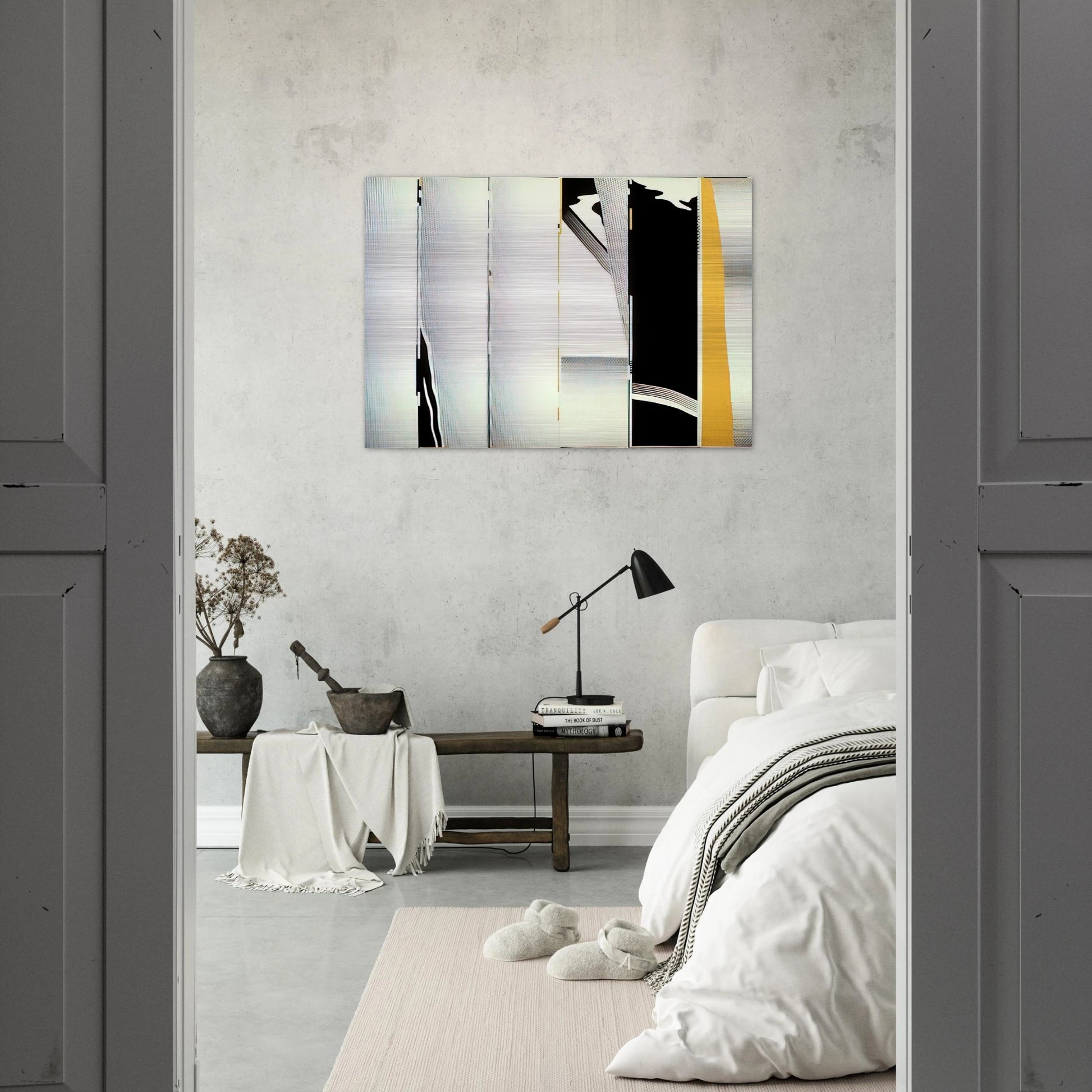 88035ff5-30da-4dc7-be57-9369ceb677d0