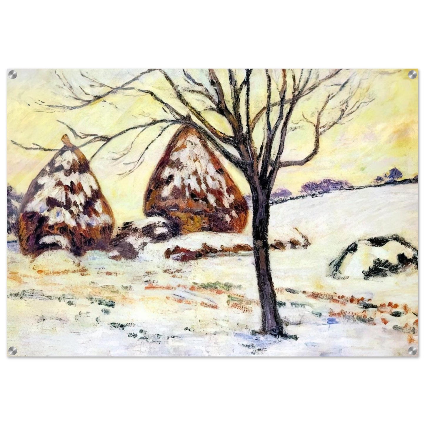 88047ba0-2b13-4c10-9d6d-4ca78ccd8944