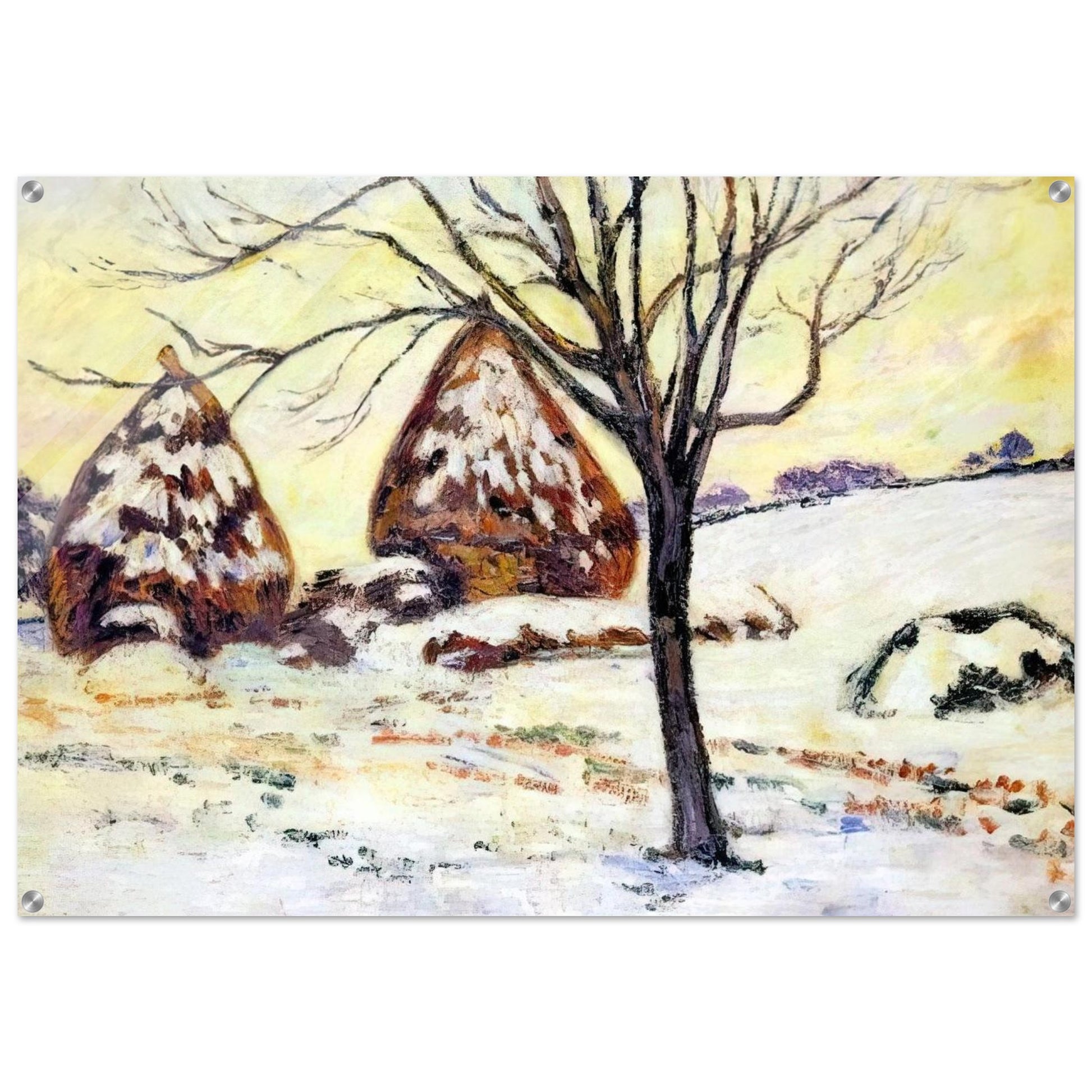 88047ba0-2b13-4c10-9d6d-4ca78ccd8944