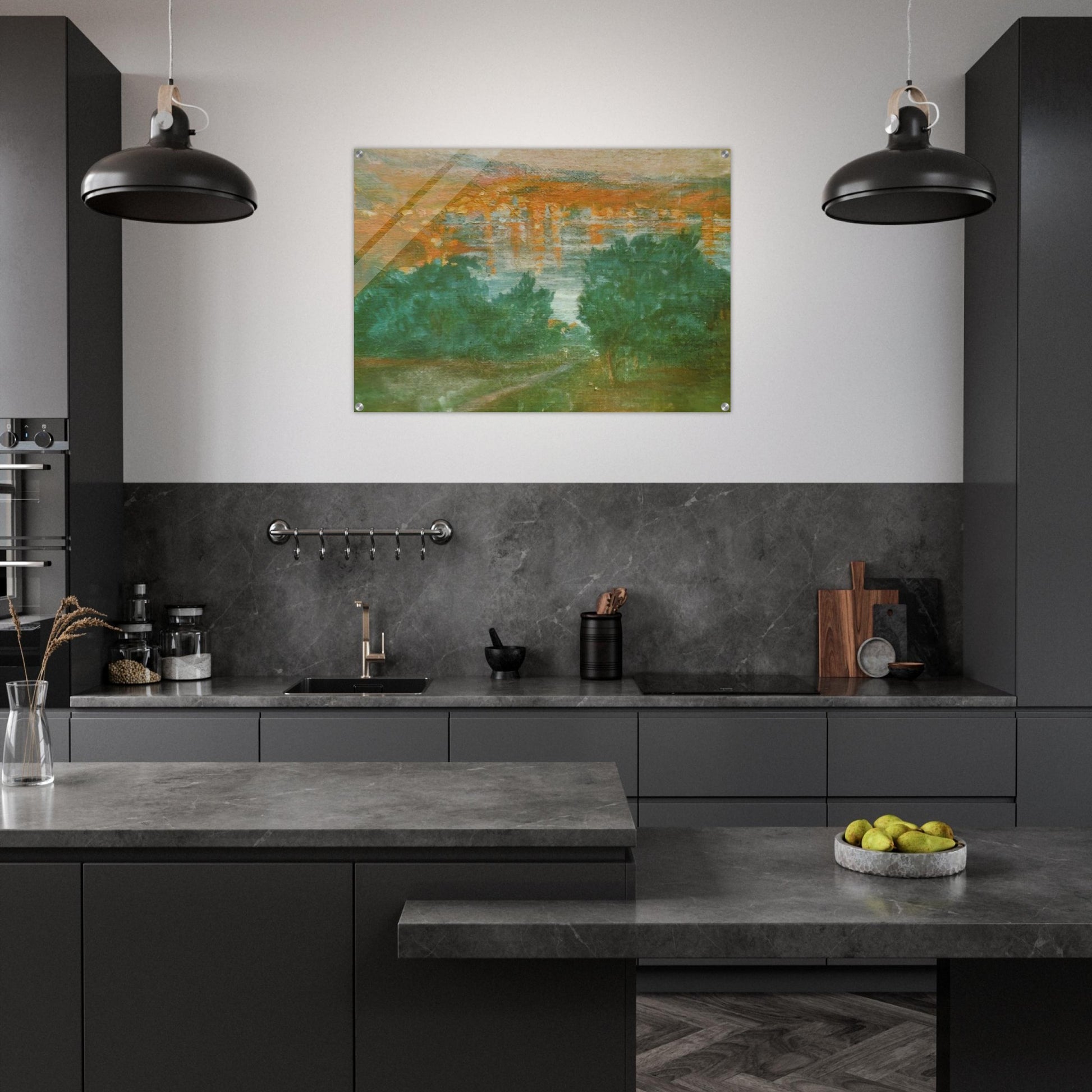 88075793-dae3-4b33-884e-5aadf76618ef