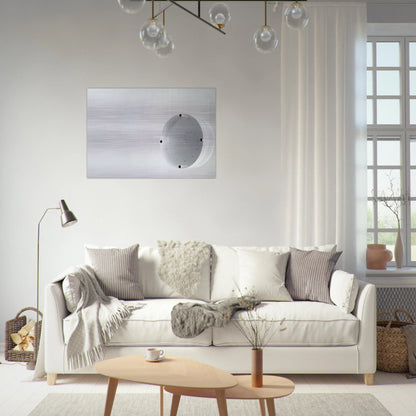 88092283-0612-41dd-9c3f-855fa6afa90d