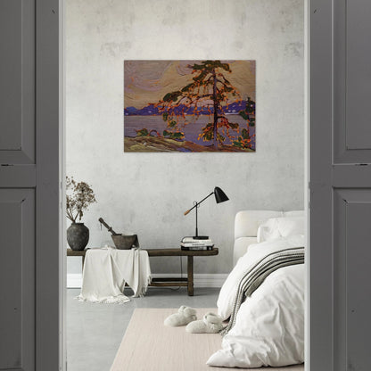 880983fd-3369-452d-b30e-d35bfc571b3c