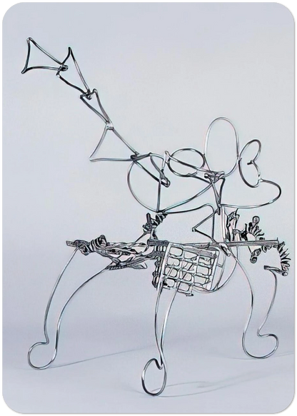 880a3589-e56f-4335-8ba1-9bc67a5c7b29