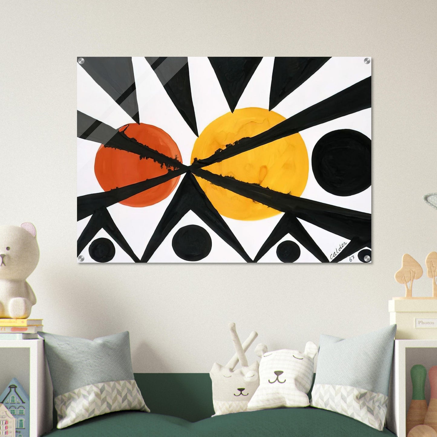 880ad6ef-7573-41d1-bc61-cf3a03fba9fa