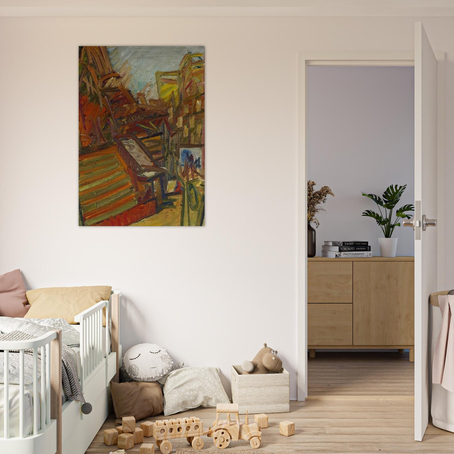 880b3231-d11f-4e52-8801-f2b970558347