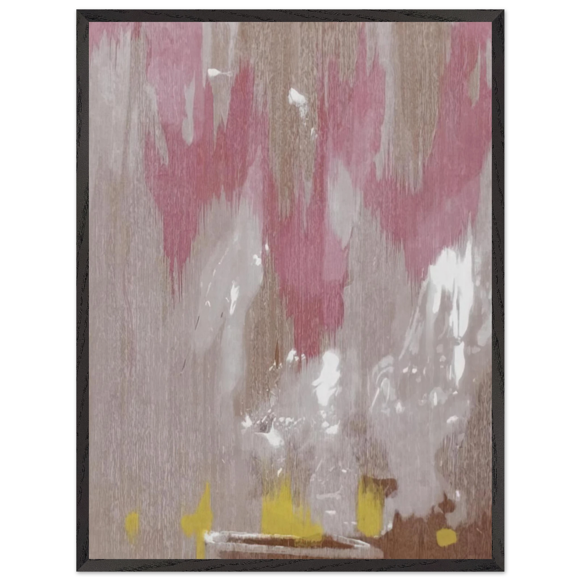 880bdd3c-94ae-4104-b253-d6c0710822a5