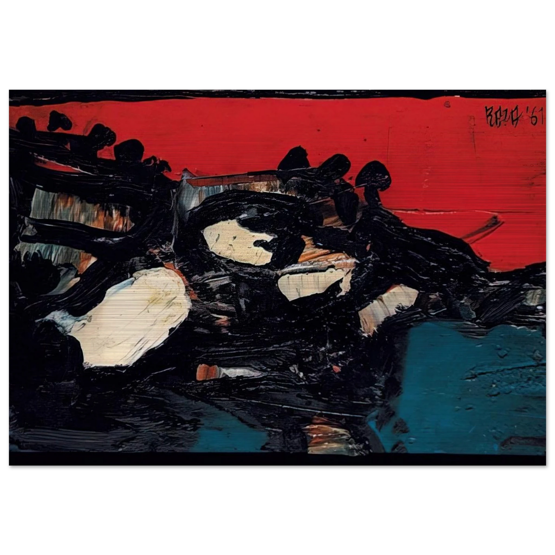 880d230d-594d-459c-a9fc-b177f60575f8