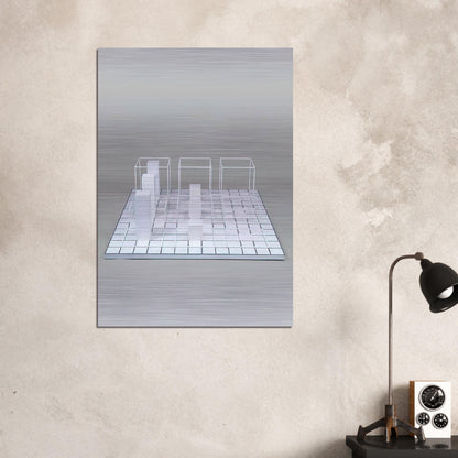 880edcf5-974d-4c6c-8069-17293b278425