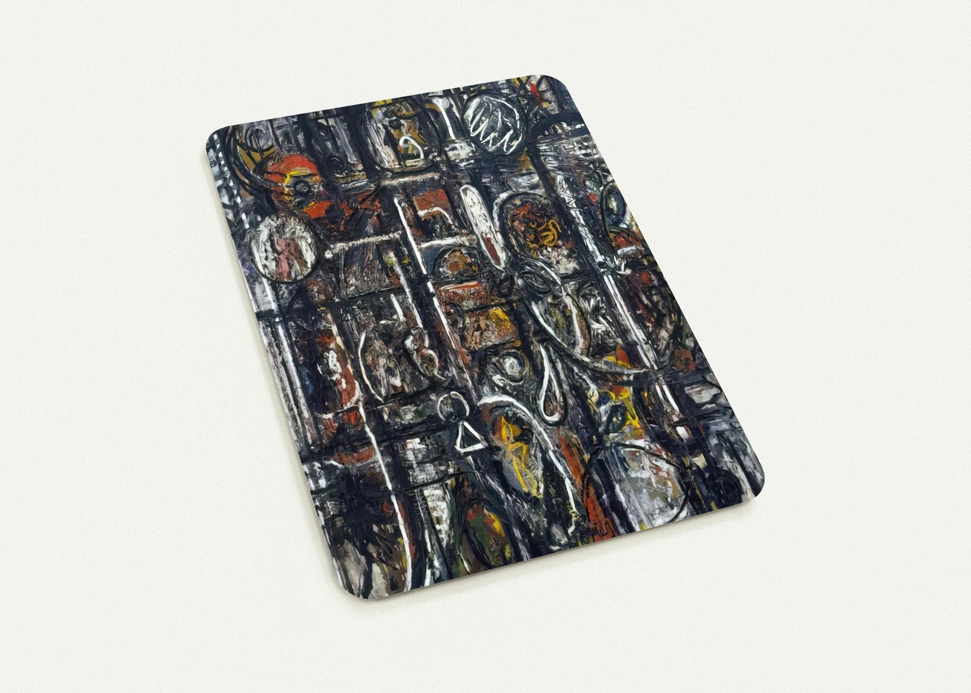 881194d5-4318-43c0-b2db-58b571701f54