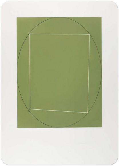 8812bd54-4f43-42fb-a7e9-8deb87d9ee6a