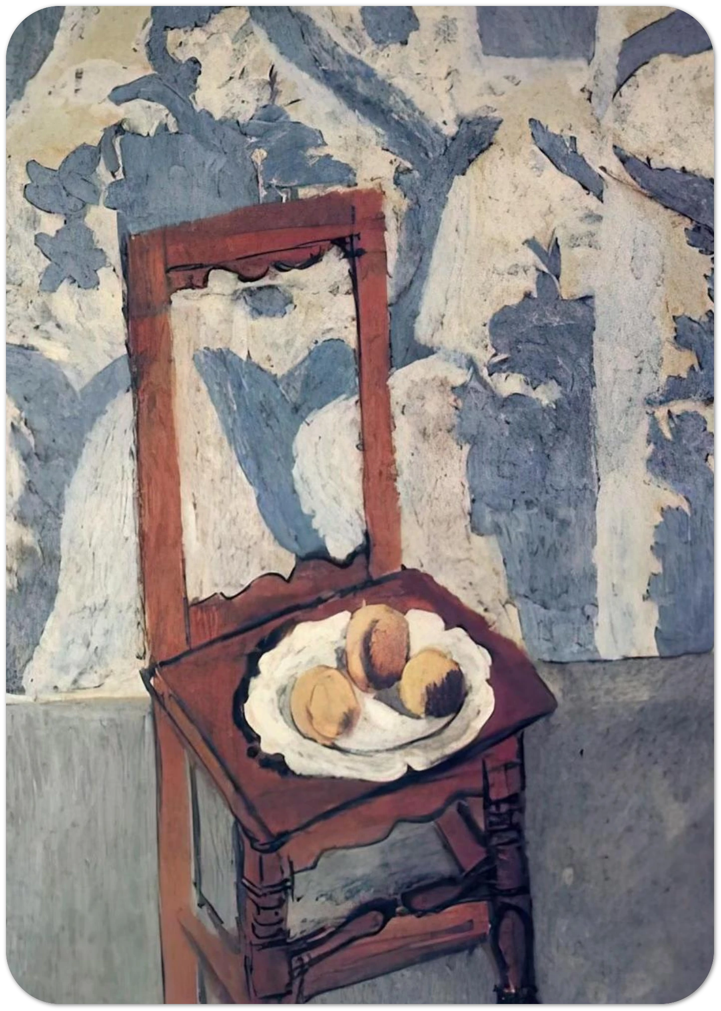 88142cfb-ad68-44dc-bace-3d47a5a7a32b