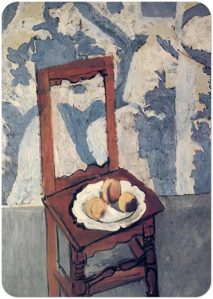 88142cfb-ad68-44dc-bace-3d47a5a7a32b