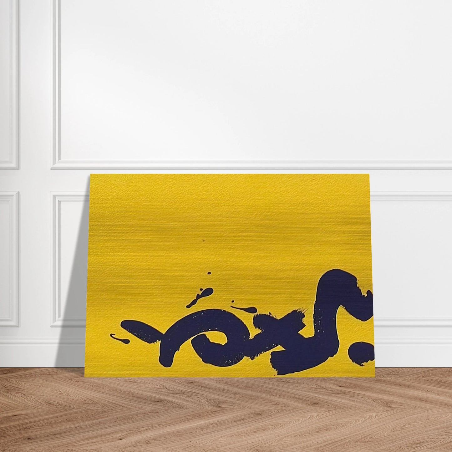 8814d97a-08c5-423b-83e6-7e443b2c778c