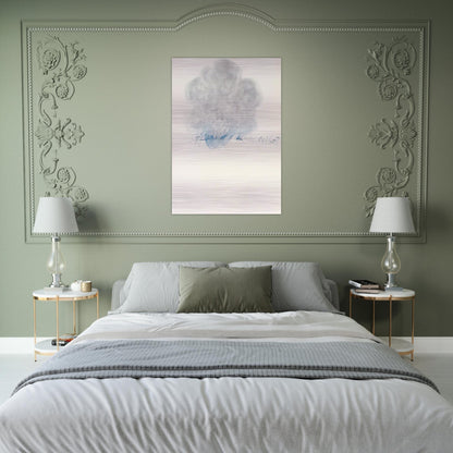 88153175-117c-4819-8523-b71d481832a6