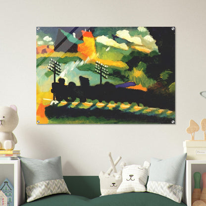 88157225-5f91-440d-b2aa-0d891b39f17b