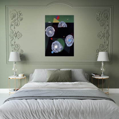 88160903-d087-4b04-97c9-5871109f5949