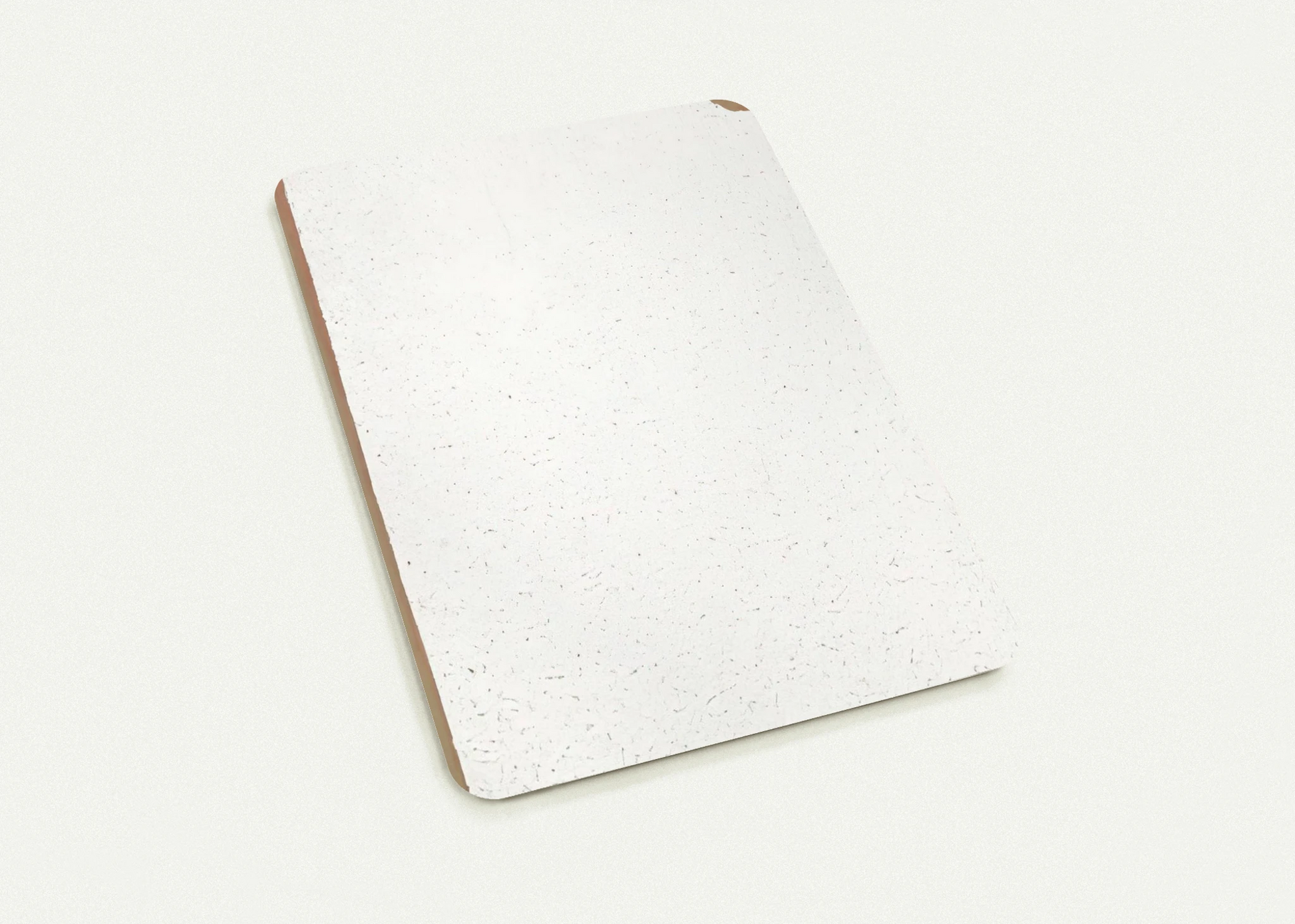 Convention - 2002 By Robert Ryman Pack of 10 Post Cards | Robert Ryman Post Cards | A6 (10.5 x 14.8 cm) - 4.1 x 5.8 inches