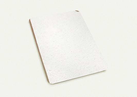 88160d51-0887-4877-8c92-20ef65d9d3f6