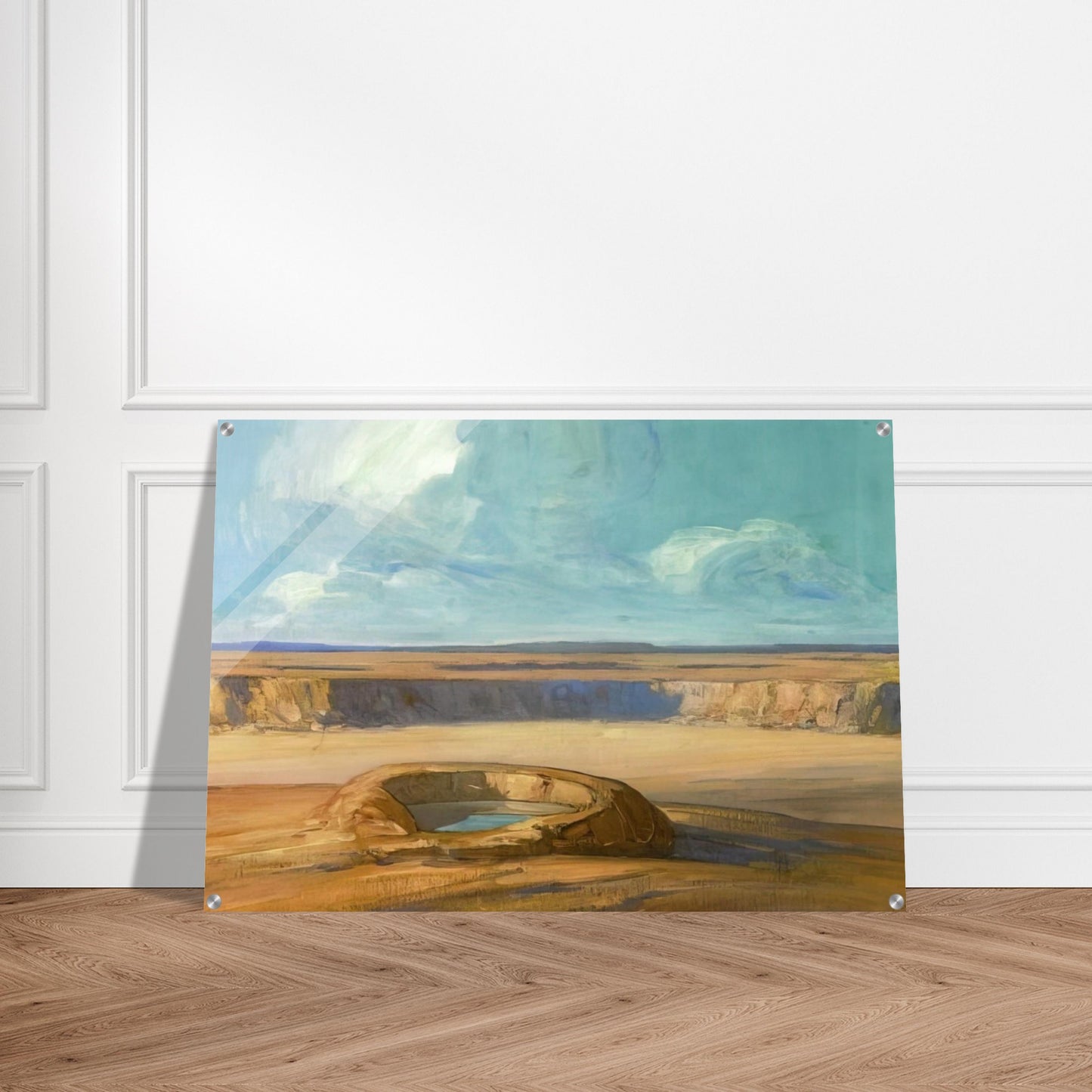 881be889-af28-4ff8-991f-95f04c24b7ce