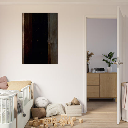 881c0646-025c-4f3a-a708-18e4a792e440