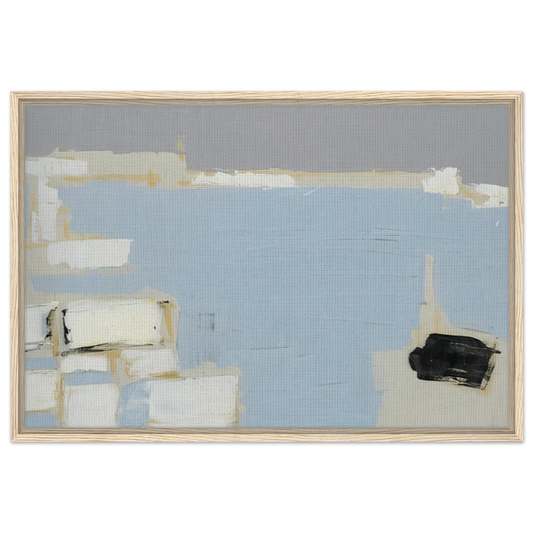 881d5cfe-0e45-4e05-ab92-94ae3587bd5a