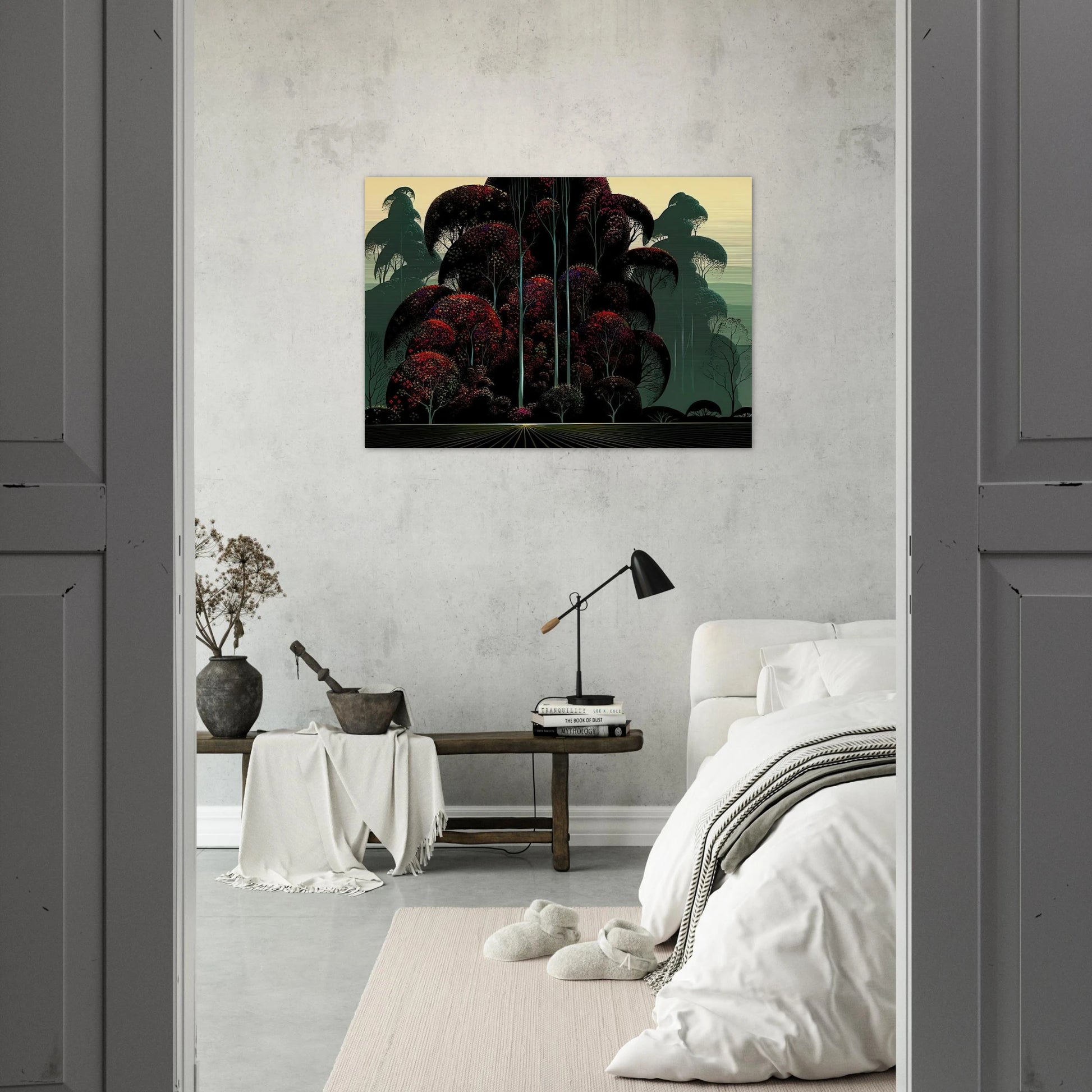 881dde56-8dc3-4953-a038-b456c3c3ad70