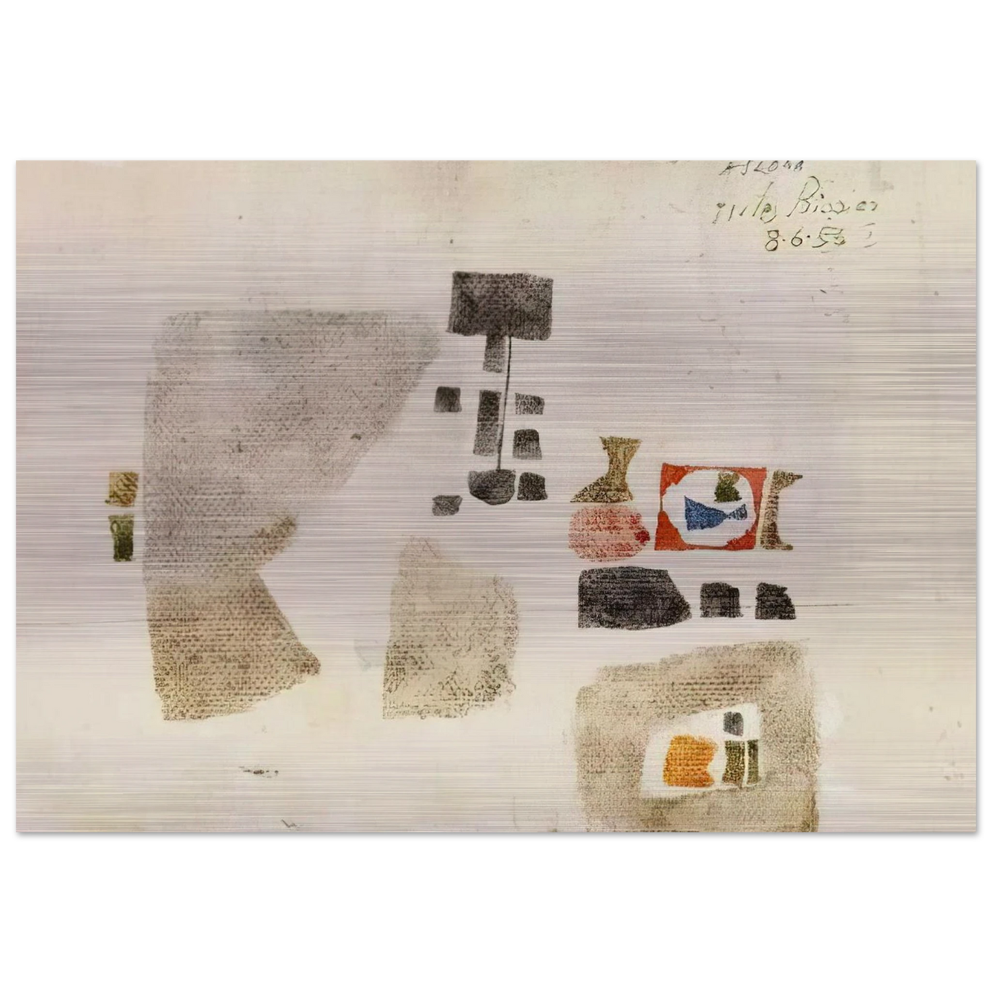 88208531-0eff-4189-97bc-f1db05446703