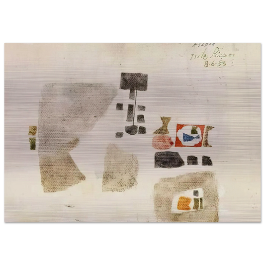 88208531-0eff-4189-97bc-f1db05446703