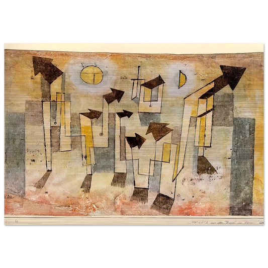 8822a122-fae6-4c3b-af10-d142869c7ab4