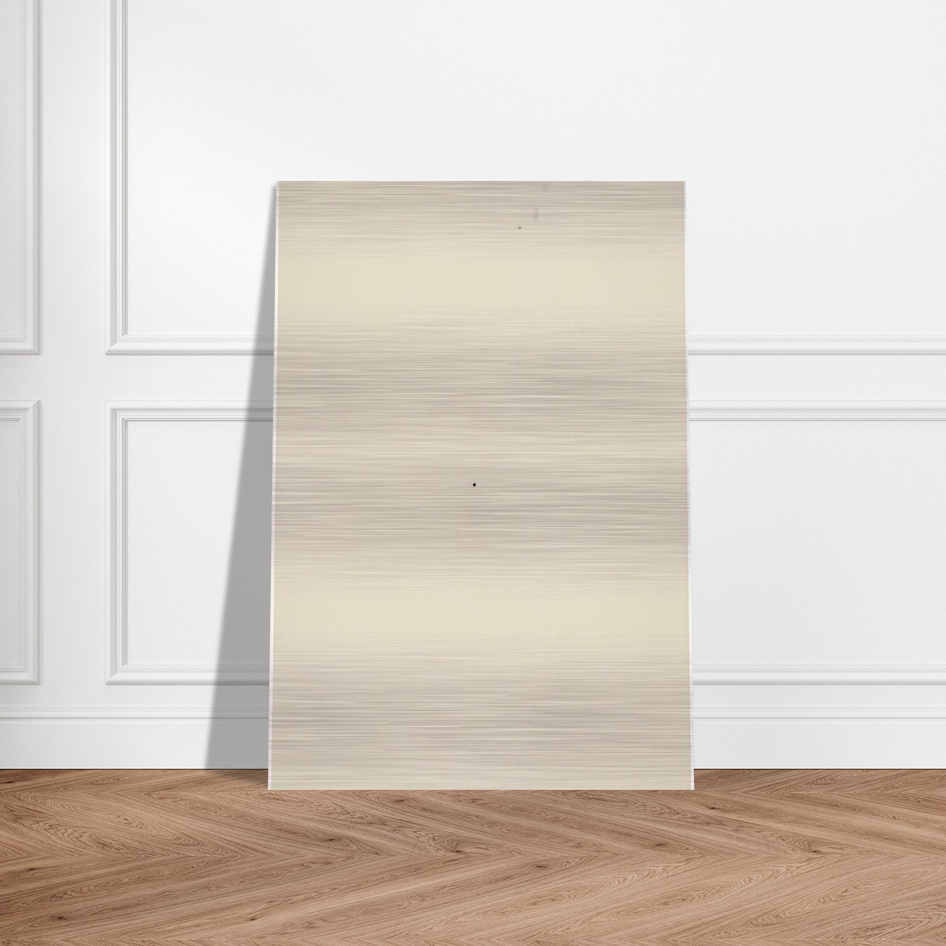 8822cdc7-3192-4902-a66d-36f88fbb39c2