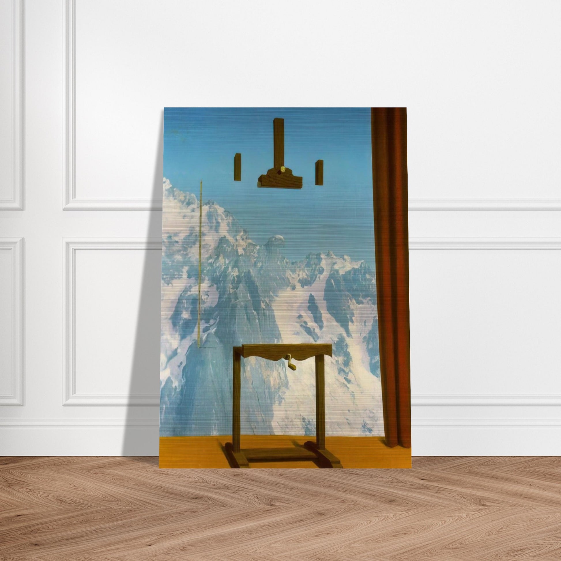 8822db93-774d-4515-ba3d-66eb2ac6272c