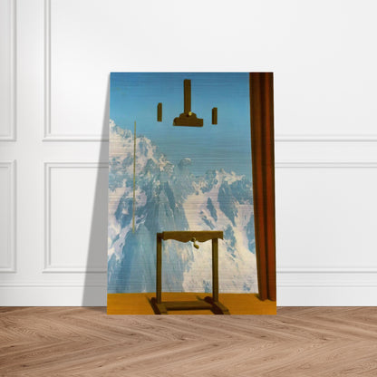 8822db93-774d-4515-ba3d-66eb2ac6272c