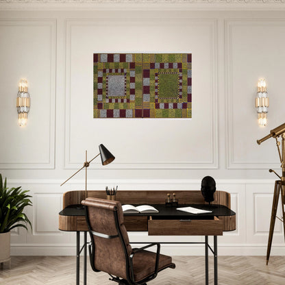 8822e2e3-5fb8-4b81-b196-90fe2561ca56