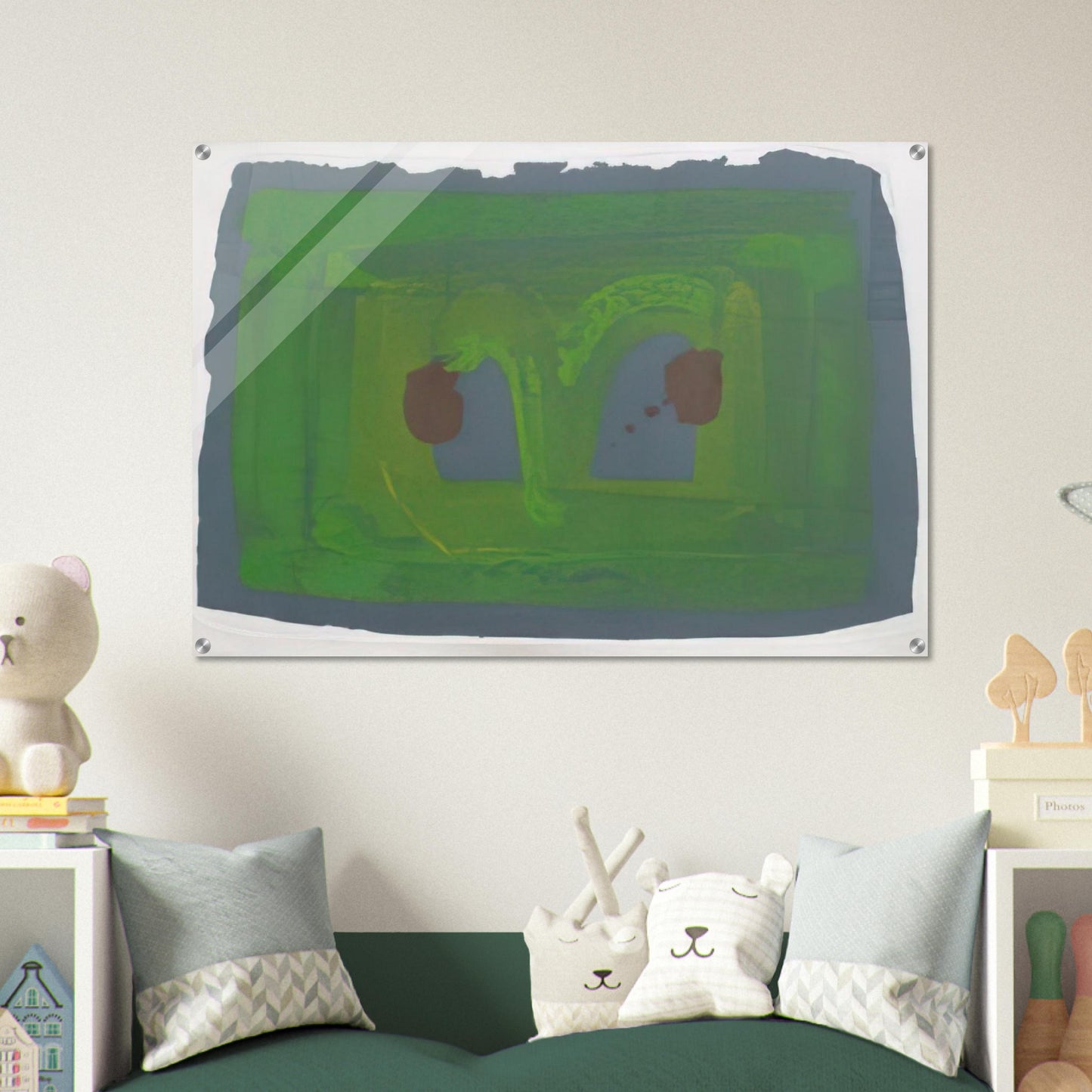 88243045-bb80-4933-bc26-d972bd43e918