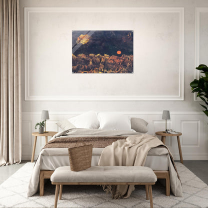 88277363-1987-48c7-a144-4194175333dc