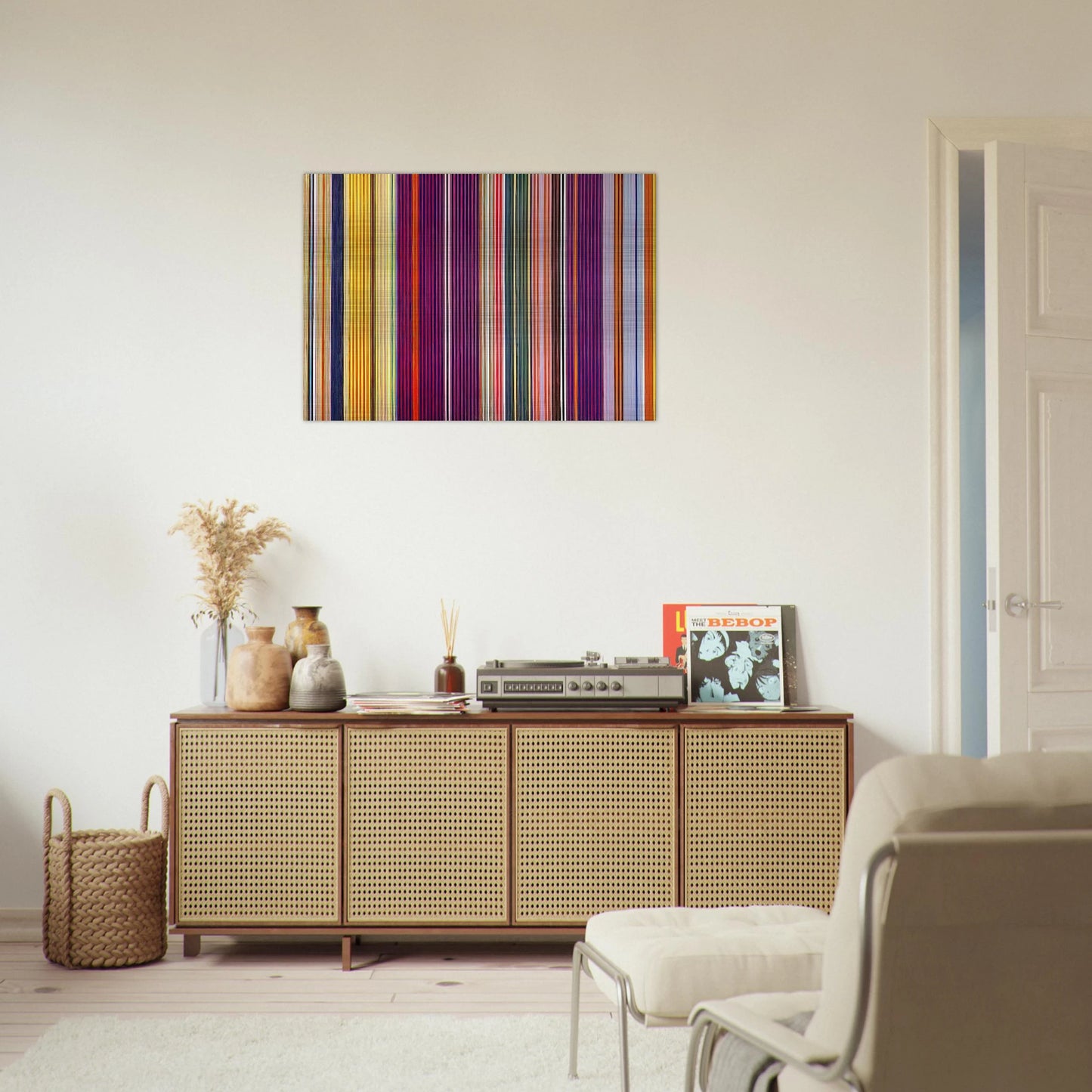 8827ed92-0aad-49f9-84e0-211363e3ffe5