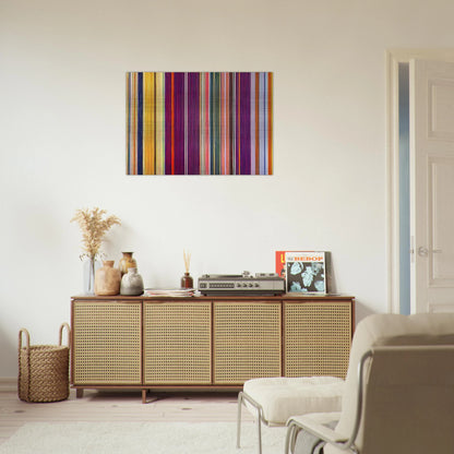 8827ed92-0aad-49f9-84e0-211363e3ffe5