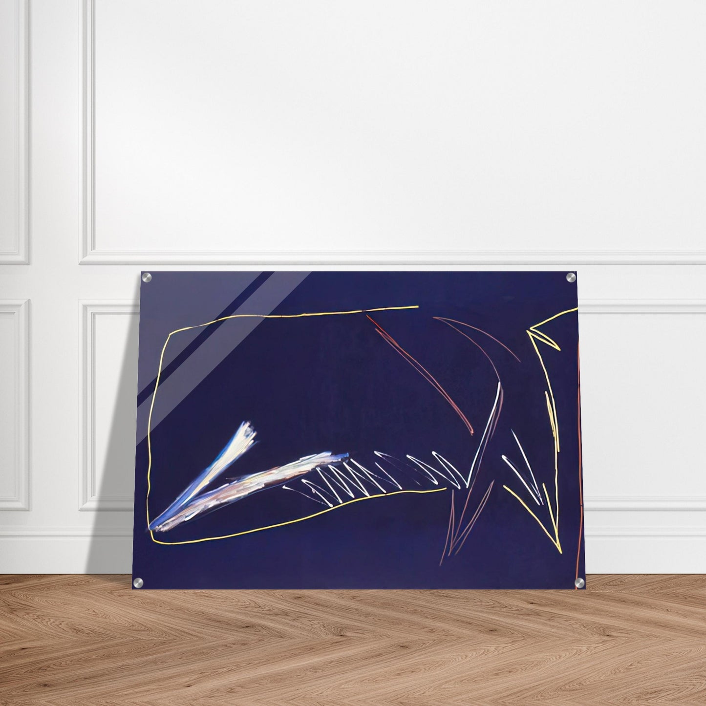 8829286e-84c6-40bf-99e1-c68586ded2d9