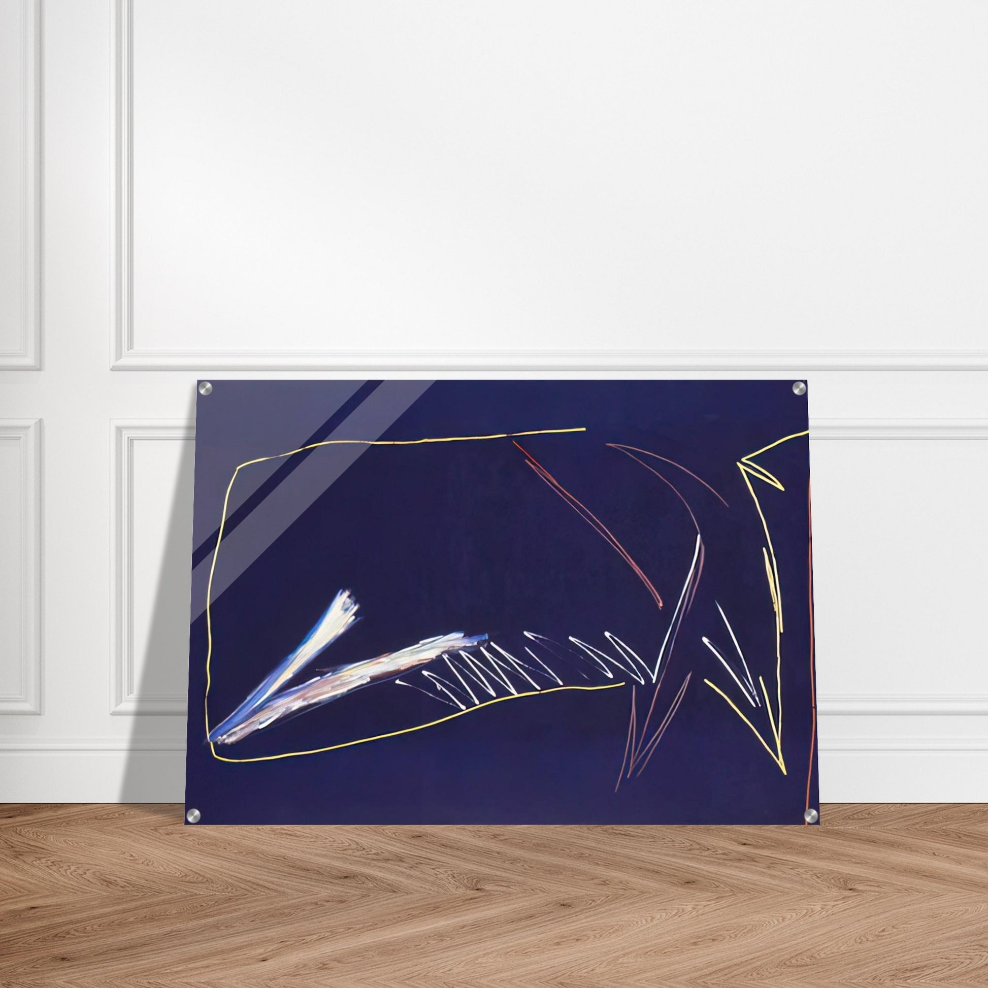 8829286e-84c6-40bf-99e1-c68586ded2d9