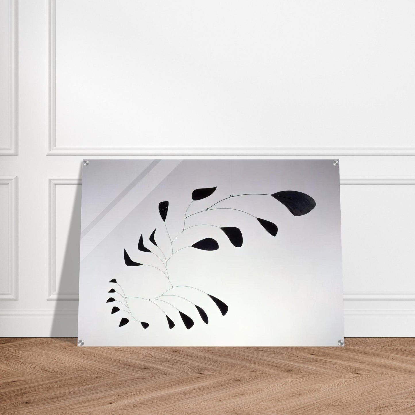 882d8e10-f58c-4986-b1ac-c86de4120152