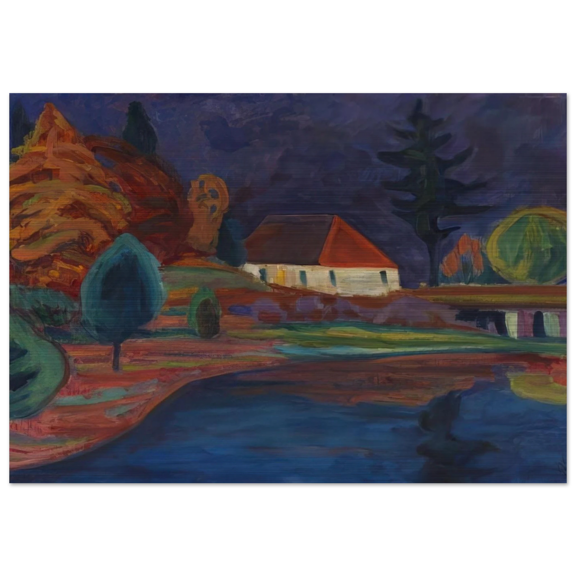 882d9808-ec0c-48fd-afe5-3ea42a637994