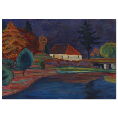 882d9808-ec0c-48fd-afe5-3ea42a637994