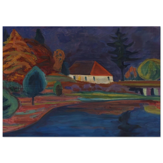 882d9808-ec0c-48fd-afe5-3ea42a637994