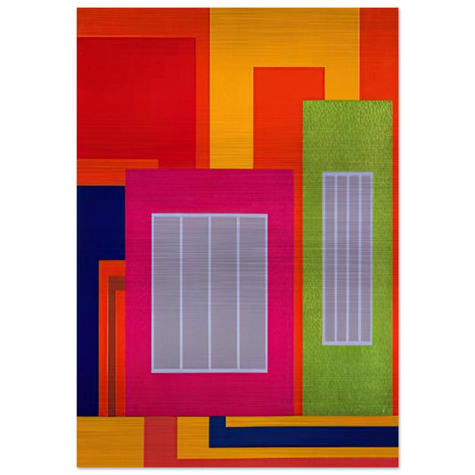 883032f4-3757-438e-824a-5e8627c79688