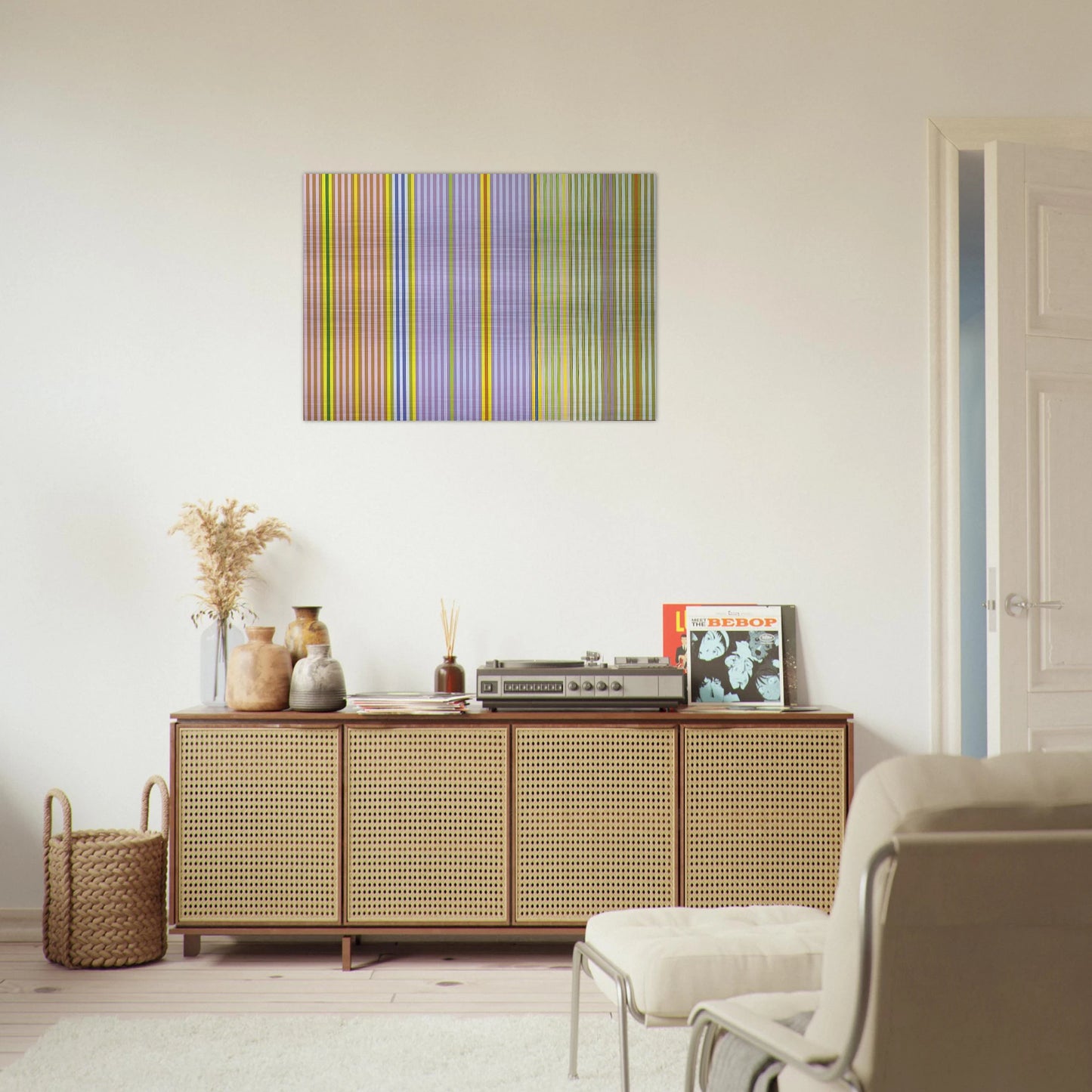 8830e981-038c-4357-8167-247894bdaea8