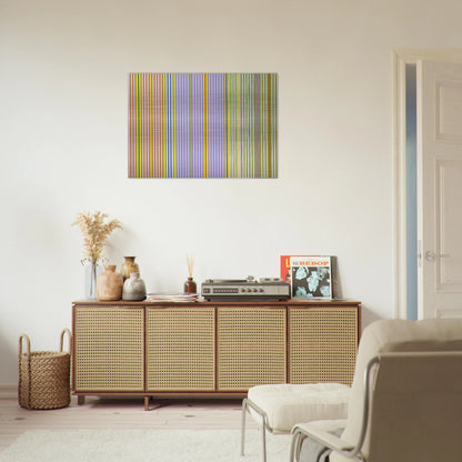 8830e981-038c-4357-8167-247894bdaea8