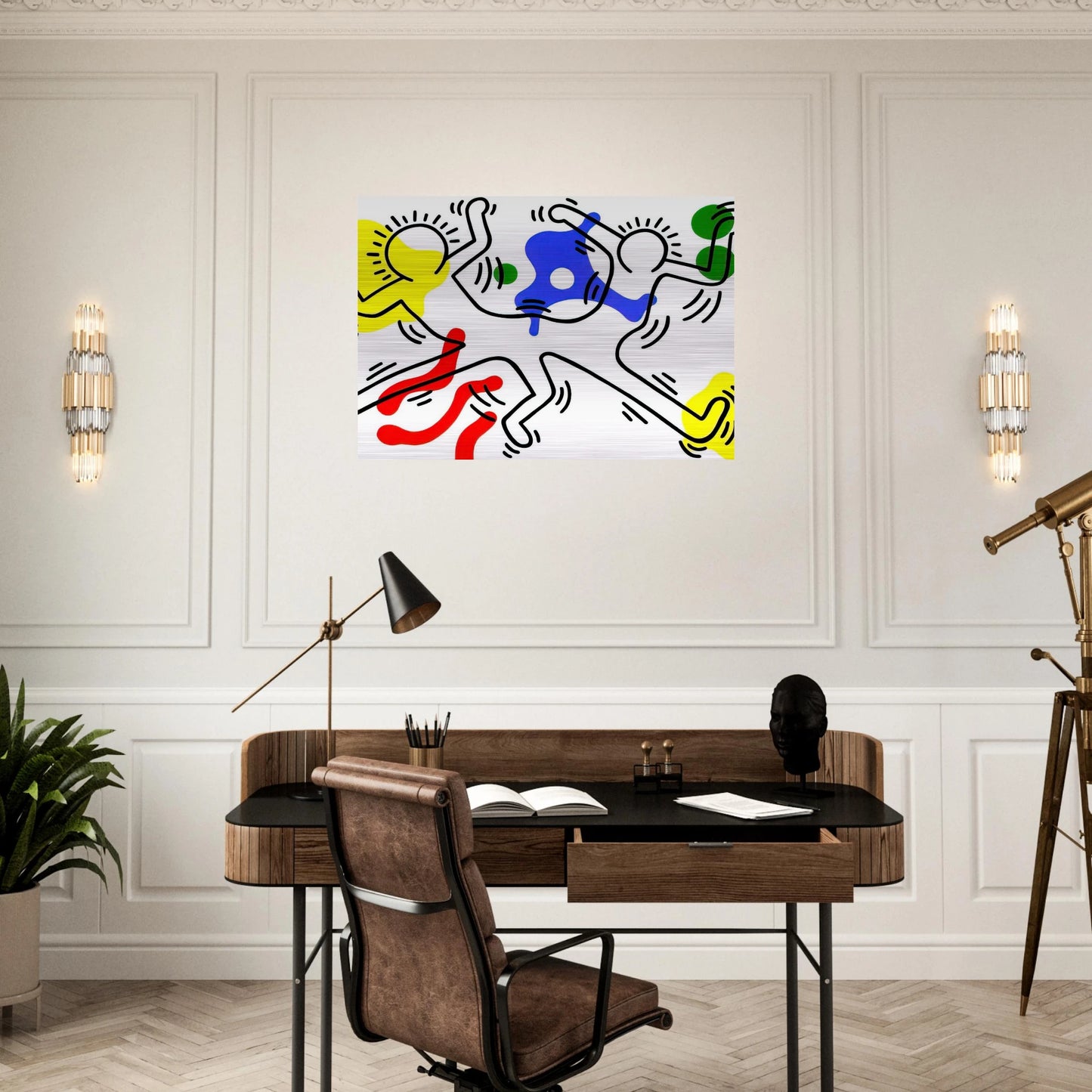 8831598e-f540-4584-8706-d45ad9b25956