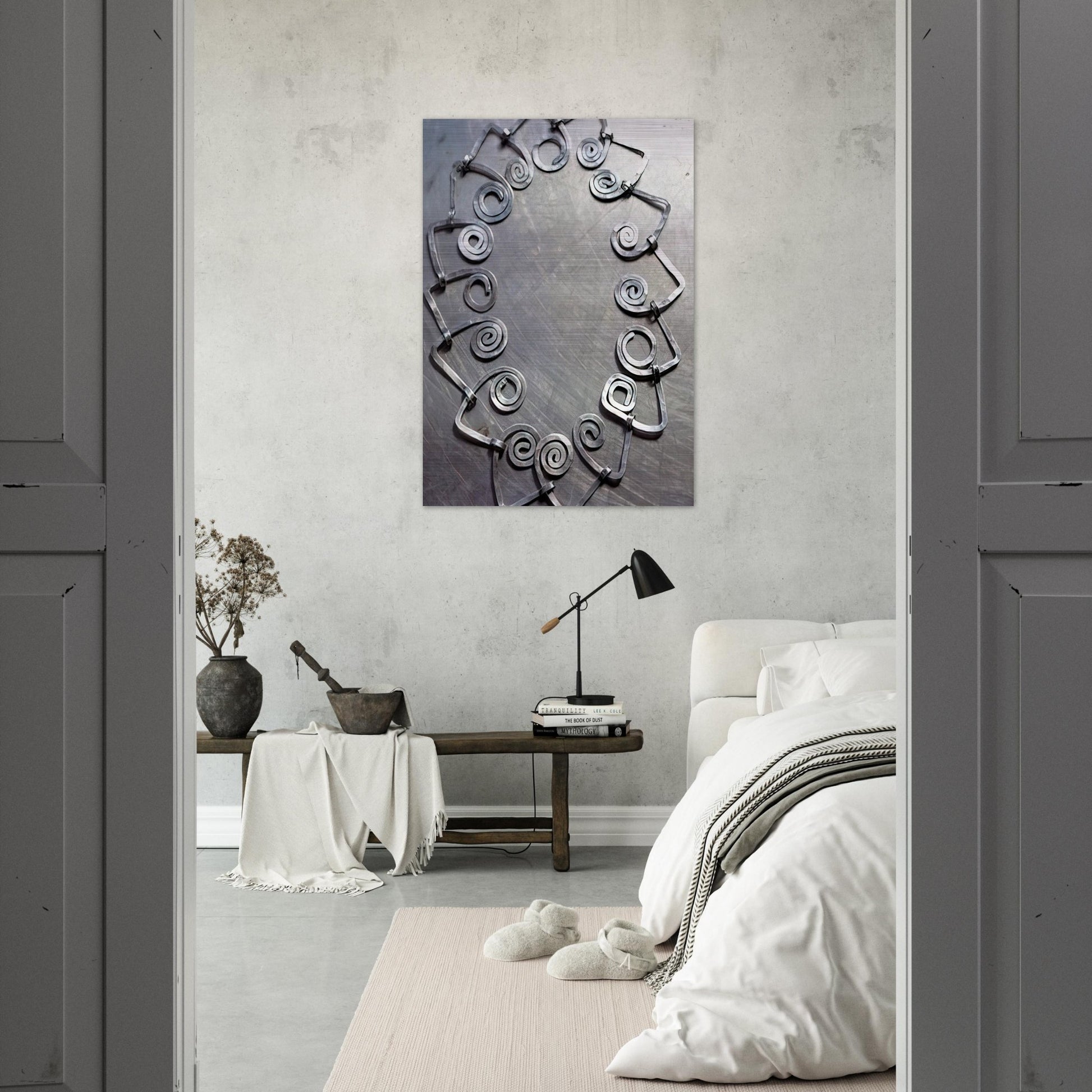 883273bb-8df9-4c53-be05-80c79cf52ad5