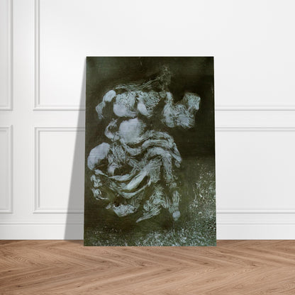 88341595-99ed-4bf8-bf6a-cd7d342a8c8b