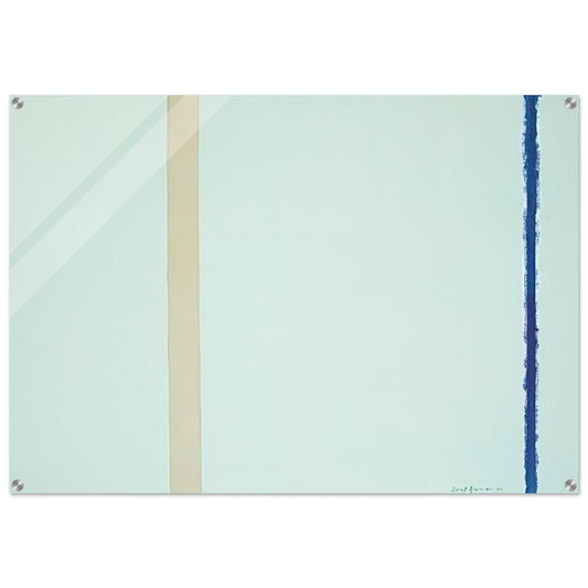 883499b7-52f5-4526-a52c-9afe7f965313